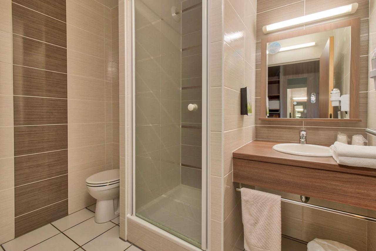 Hotel Jean De Luz